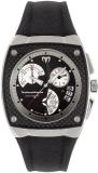 Tissot t34.1.488.32 